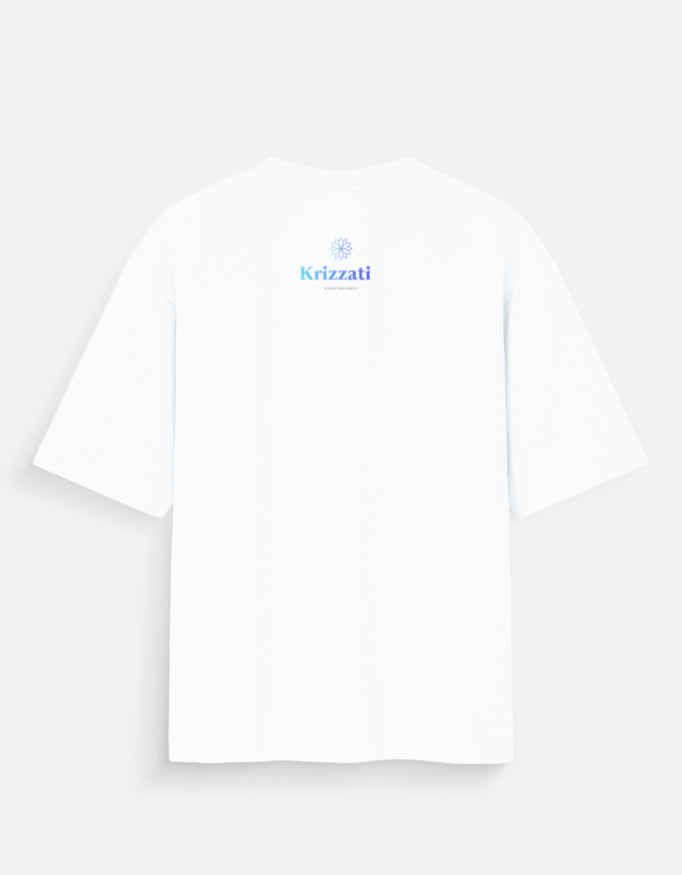 Back_2_c_1.jpg