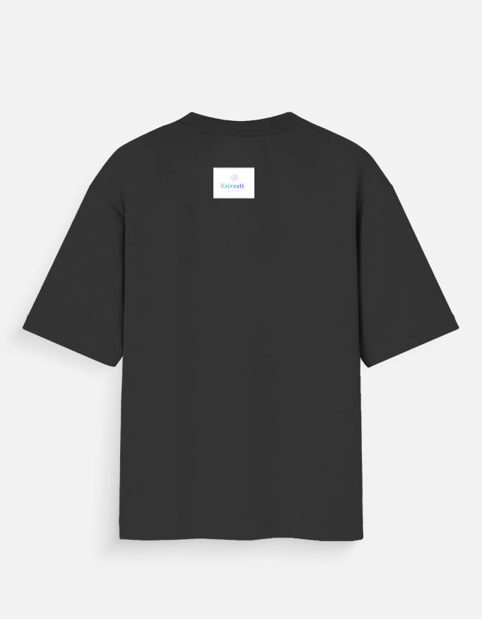 Back_2_c_2.jpg