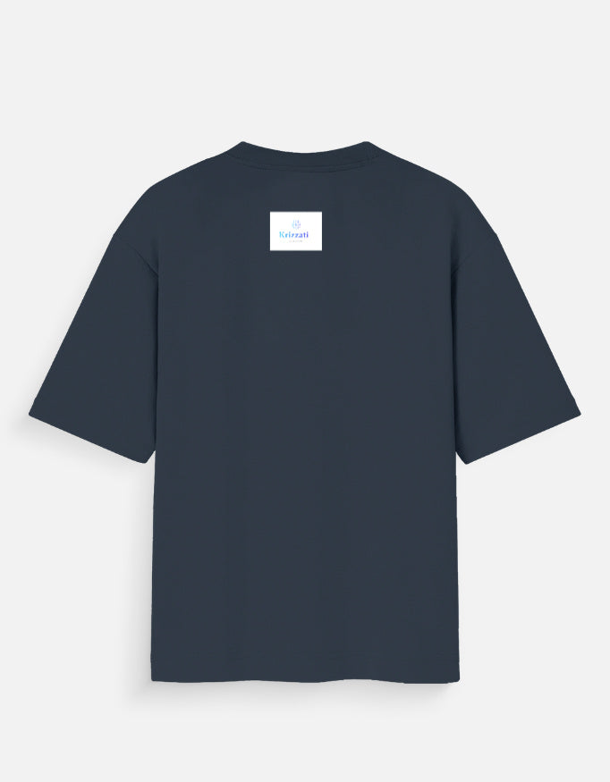 Back_2_c_3.jpg