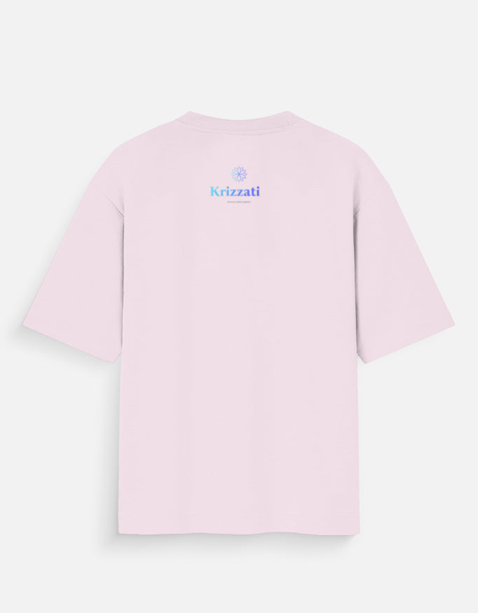 Back_2_c_45.jpg