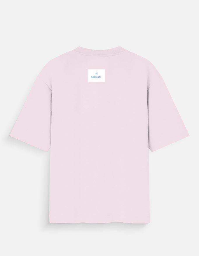 Back_2_c_45.jpg