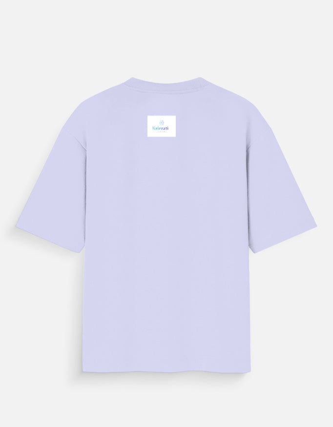 Back_2_c_49.jpg