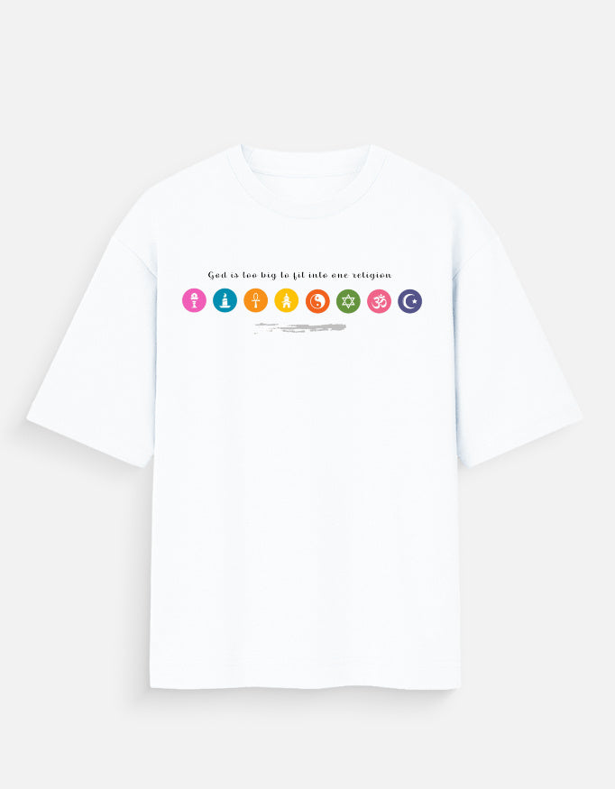 Front_1_c_1.jpg