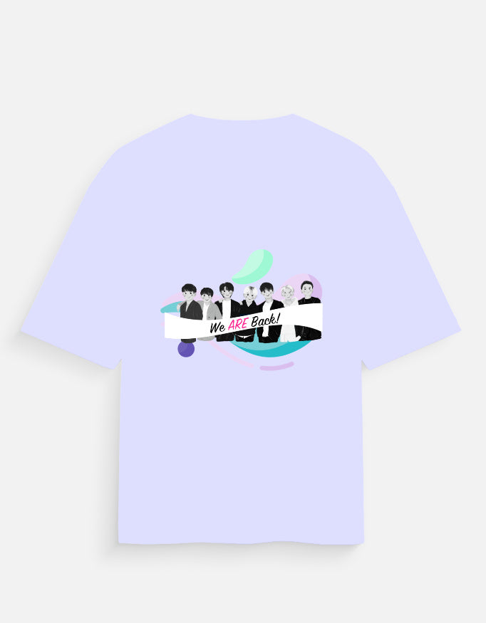 Front_1_c_1.jpg