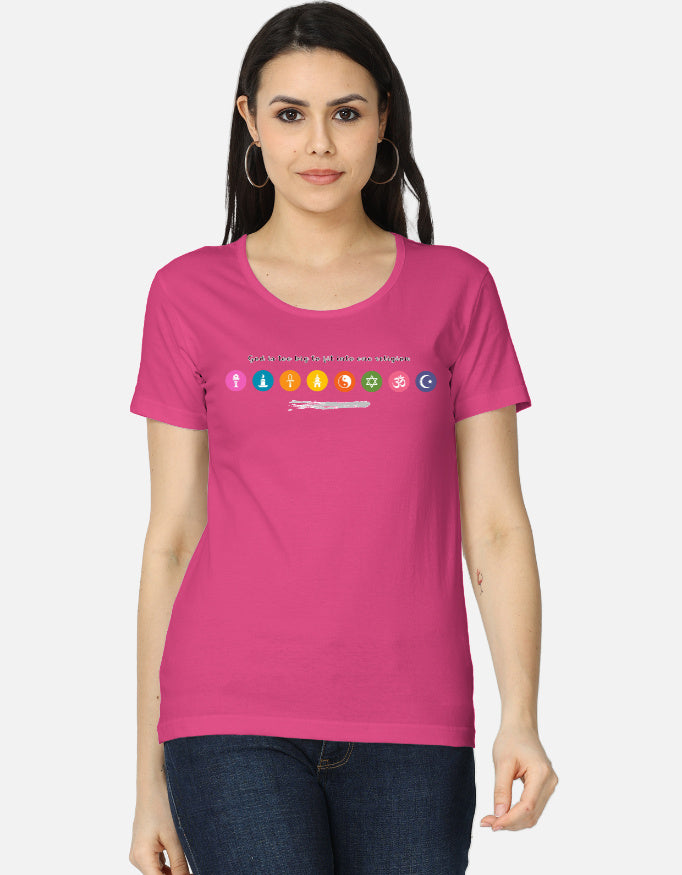 Front_1_c_28.jpg