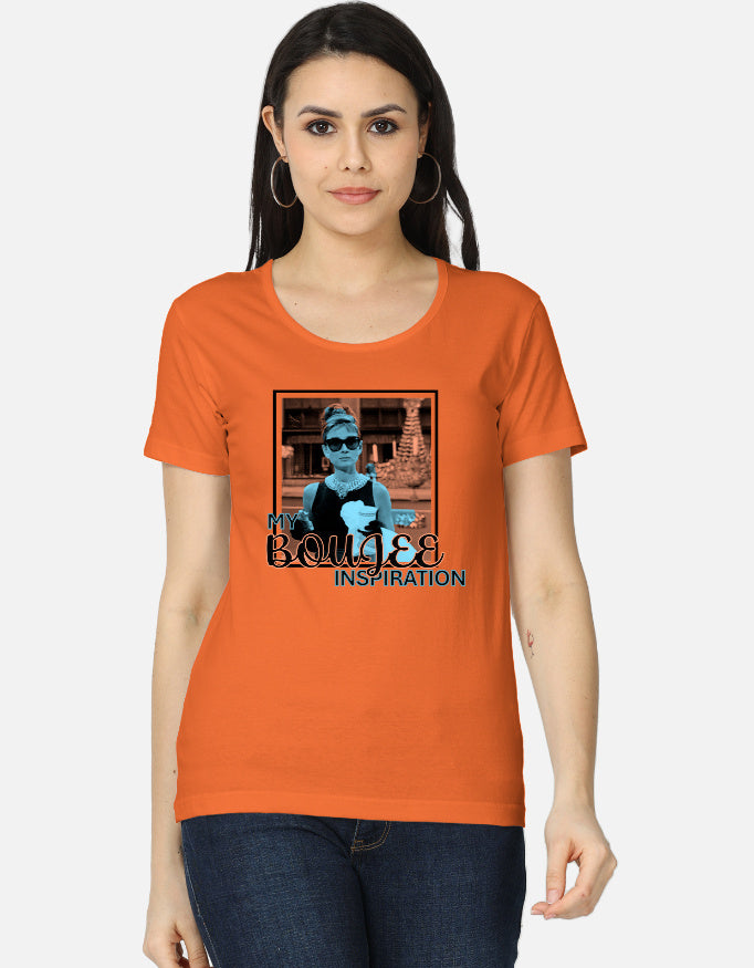 Front_1_c_33.jpg