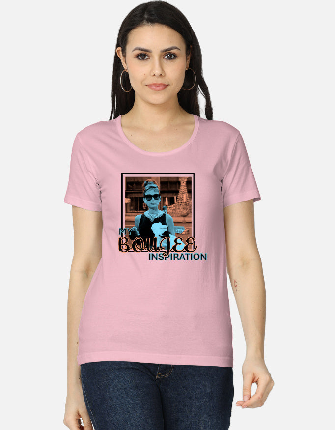 Front_1_c_45.jpg