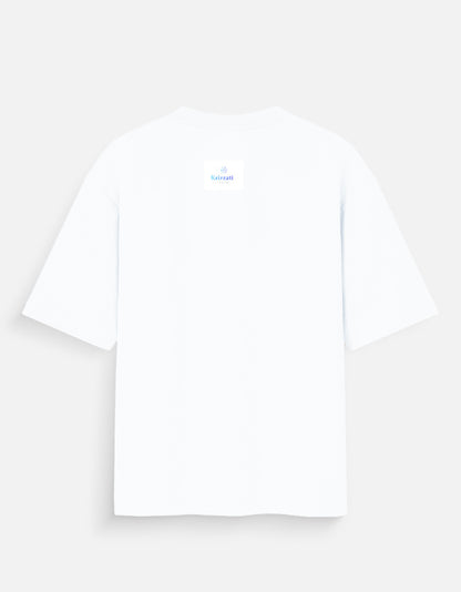 Back_2_c_1.jpg