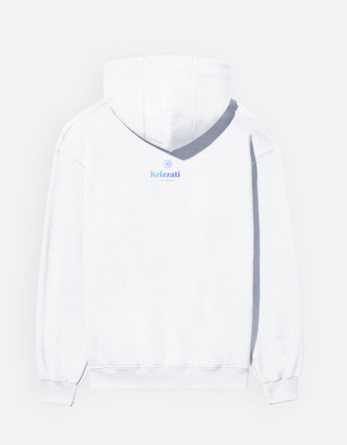 Color_White