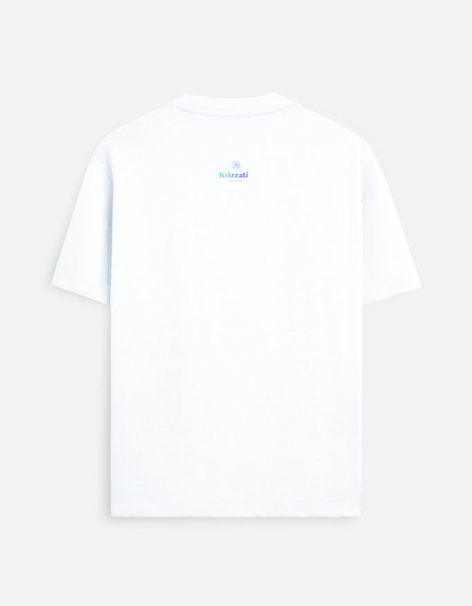 Color_White