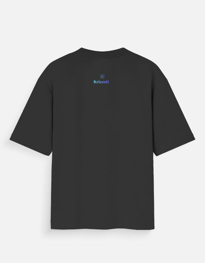 Back_2_c_2.jpg