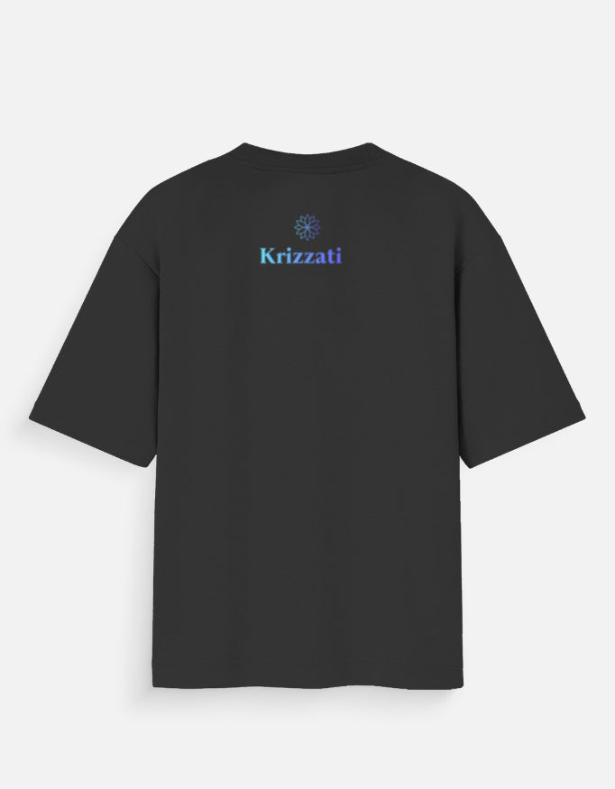 Back_2_c_2.jpg