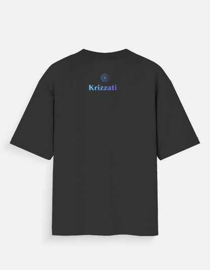 Back_2_c_2.jpg