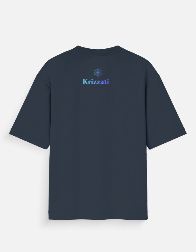 Back_2_c_3.jpg