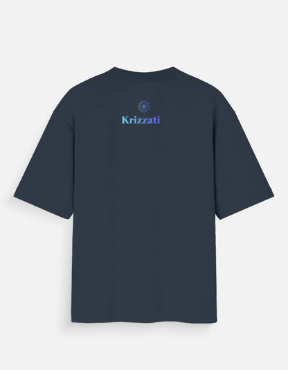 Back_2_c_3.jpg
