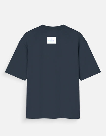 Back_2_c_3.jpg