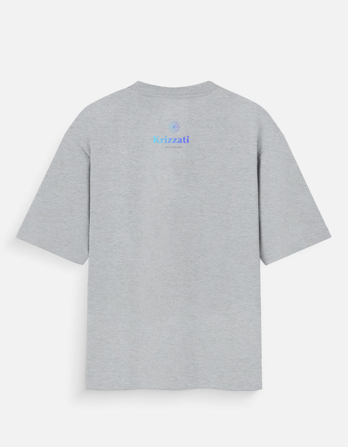 Back_2_c_4.jpg