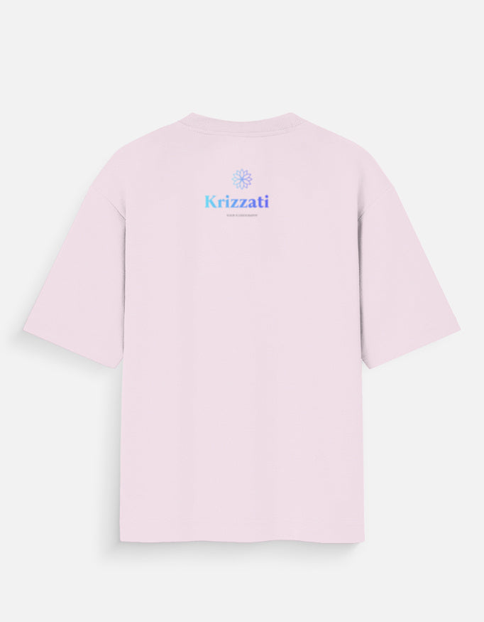 Back_2_c_45.jpg