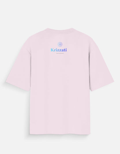 Back_2_c_45.jpg
