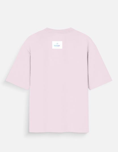 Back_2_c_45.jpg