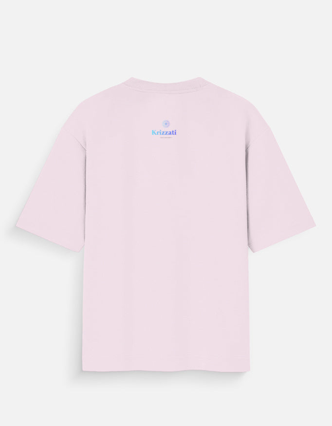 Back_2_c_45.jpg
