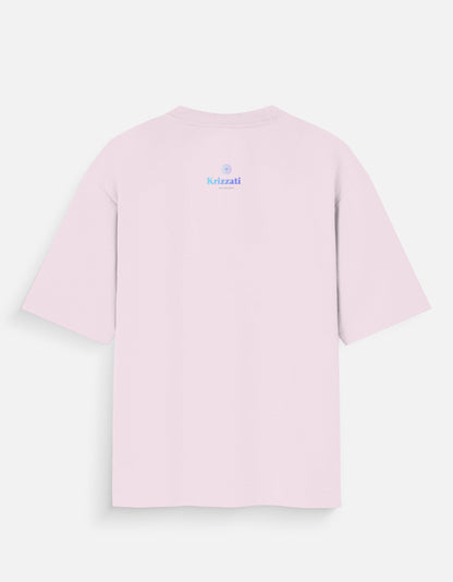 Back_2_c_45.jpg