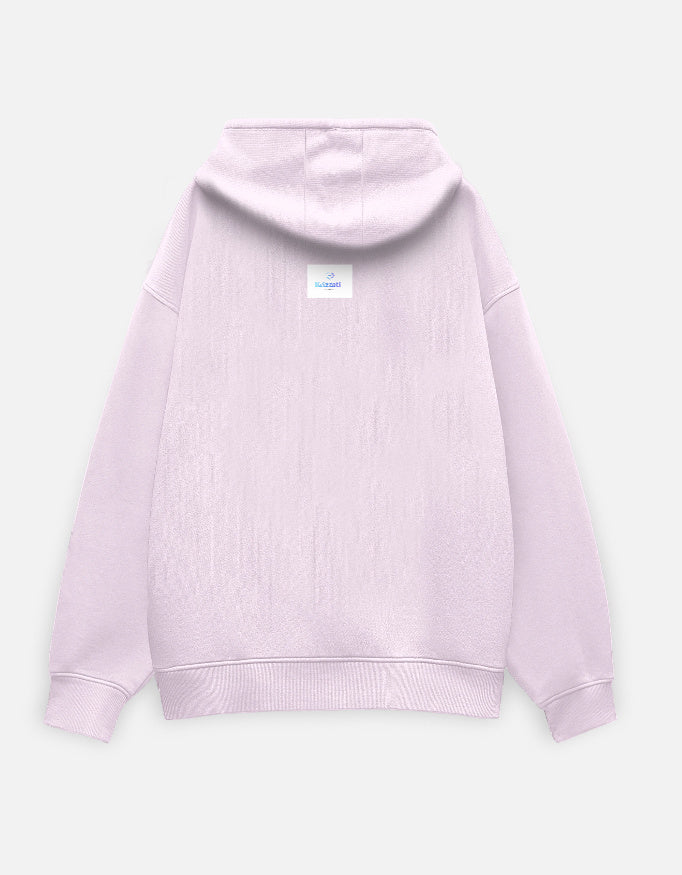 Color_LightBabyPink