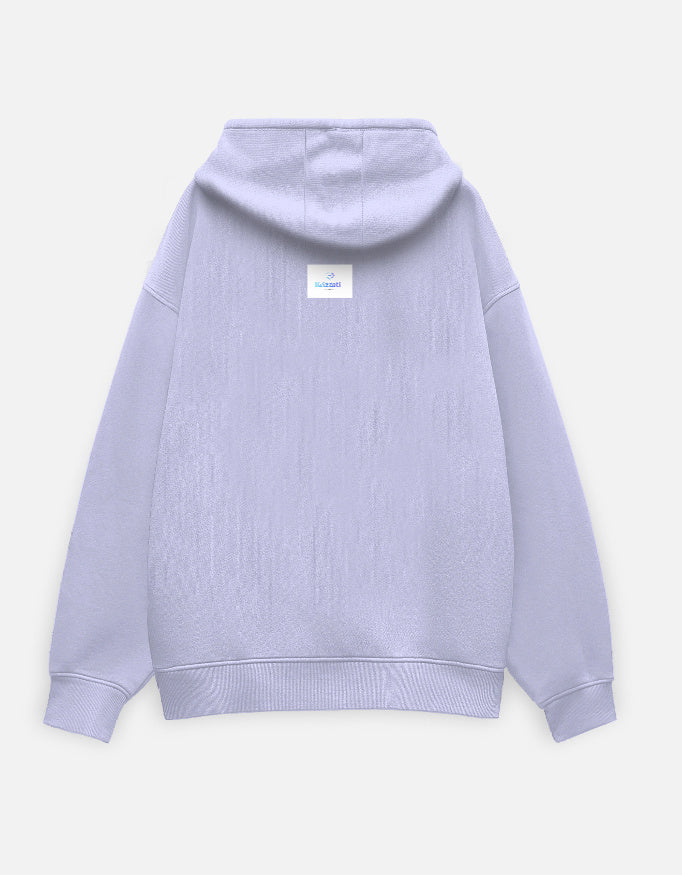 Color_Lavender