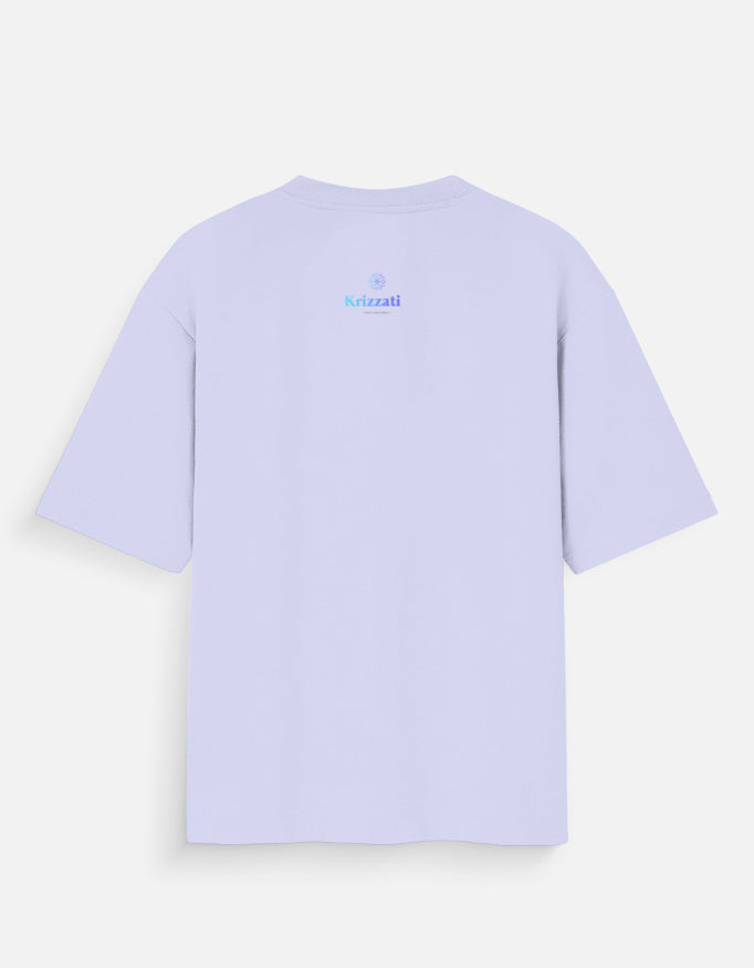 Back_2_c_49.jpg