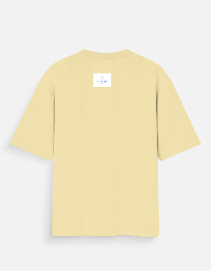 Back_2_c_51.jpg