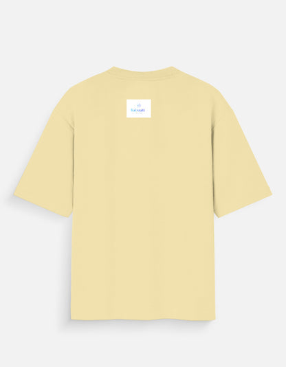 Back_2_c_51.jpg