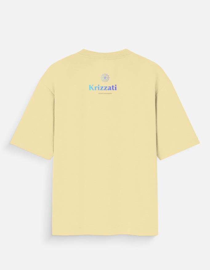 Back_2_c_51.jpg