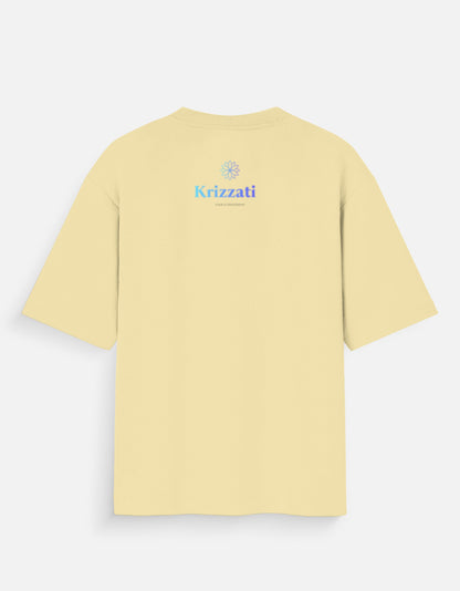 Back_2_c_51.jpg