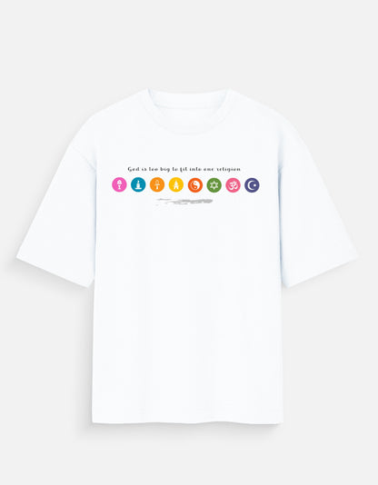 Front_1_c_1.jpg