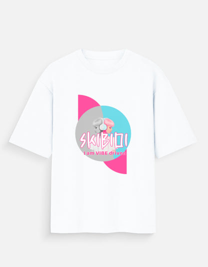Front_1_c_1.jpg