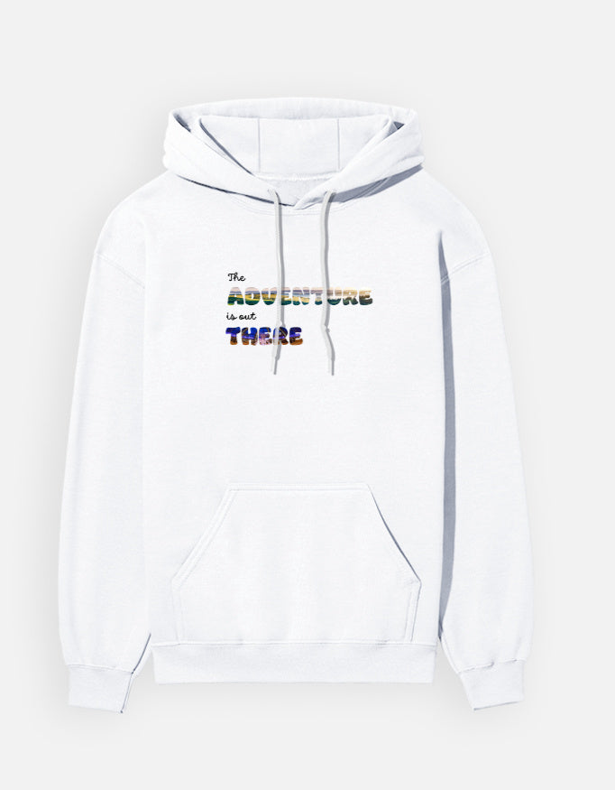 Color_White