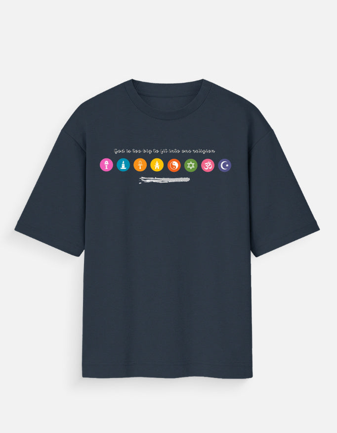 Front_1_c_3.jpg