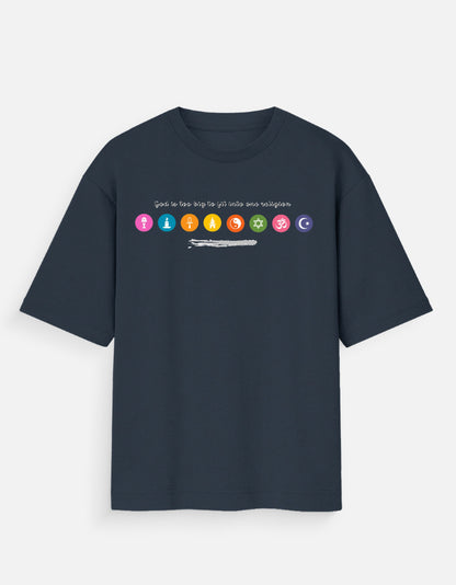 Front_1_c_3.jpg