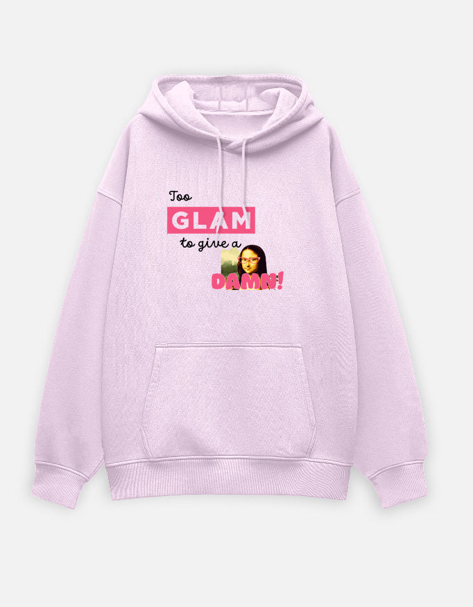 Color_LightBabyPink